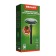 REXANT REXANT 71-0007, ultrasonic, on a solar battery, 30 m