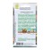 Seeds oatmeal Sizai lazulit MN Golden Series C/P 5pcs