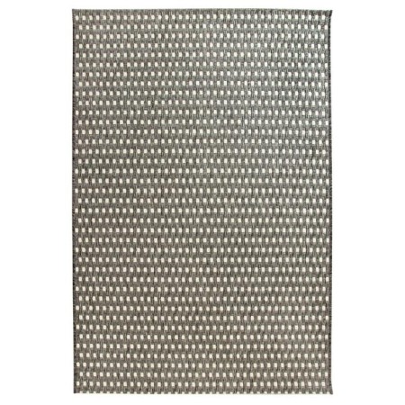 Carpet "Clyde", size 120x180 cm