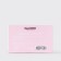 Vivienne Sabo Gloire d’Amor highlighters