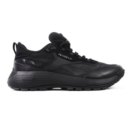 Cunning male REEBOK Trail GTX, size 11.5 (100074961 DMX)