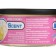 Air Luhase "Organic" Bubble Gum Lemonada Abro, 57 g