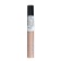 Creamy shadows Color Drops Belordesign tone 001, 7.7 g