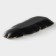 Daille of the Golden Leaf, 38 × 15.5 cm, black color, black