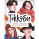 Tokkebi. Fanbuk according to your favorite drama