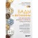 Bades and vitamins. How to make up for a deficit and avoid overdose. Makhova A.A.