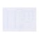 Notebook for recording In words a5 48l KL London Corgi, Origin Blok
