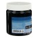 Acrylic Gamma Studio Acrylic Gamma, 500 ml, No. 701 Black