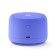 Smart Column "Yandex Station Light 2" (YndX-00026VIO), 6W, Wi-Fi, Alice on Yagpt, purple
