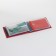 Businessman, 18 cards, red color