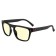 Gunnar World of Warcraft Wow-00101, Horde Edition (for gamers)