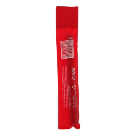 Lom concrete drill, cylindrical shank, 12 x 150 mm-4