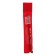 Lom concrete drill, cylindrical shank, 12 x 150 mm