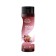 Facial tonic and zone around the eyes "anti -aging", 200 ml