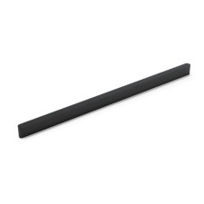 Cappio RS141 handle handle, m/o 320 mm, black color