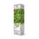 Deren White "Elegantissima", tube, 1 pc, spring 2025