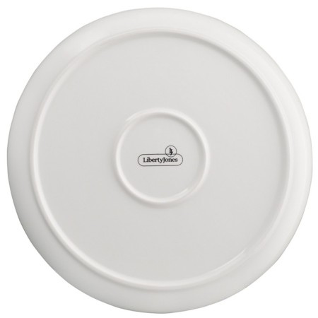 Liberty Jones Contour, D = 21 cm, 2 pcs-4