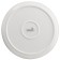 Liberty Jones Contour, D = 21 cm, 2 pcs