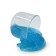 Slime, 120 g, mix
