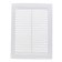Ventilation ERA 1520 RC, 150x200 mm, cylindrical, with a grid, indescribable