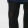 Pantyhose children's minaku color black, height 158-164 (12-14 l)