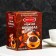 Hot chocolate "Classic" 10*25g