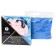 Salt of the Dead Sea Shunga Moonlight Bath "Ocean Breeze" with healing properties, 75 g