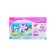 Constructor Pink Dream "Underwater Batiscaf", 117 parts