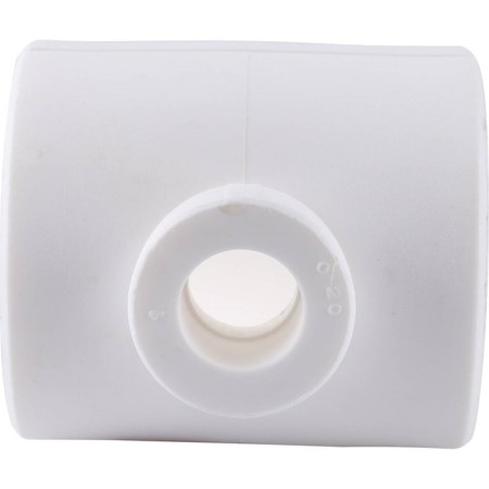 Transitional Kalde transition, polypropylene, d = 50 x 20 x 50 mm-4