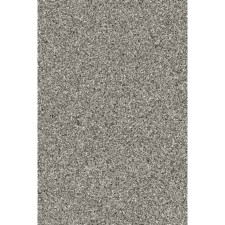 Ковёр прямоугольный Merinos Platinum, размер 100x200 см, цвет gray-multicolor mр