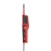 Voltage indicator Uni-T UT15C
