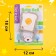 Teether for teeth "Mishutkin breakfast"