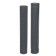 Tubus "Istanm", A2, diameter 60 mm, length 400-700 mm, telescopic, small, gray