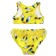 Swimsuit for the girl PlayTode, height 80 cm