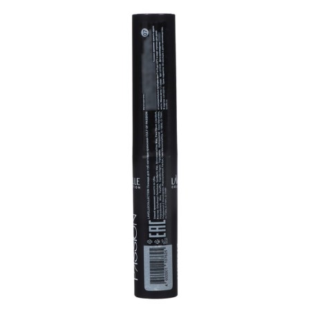 Lipstick Lavellecollection Cult of Passion matte, cream, tone 07-3