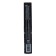 Lipstick Lavellecollection Cult of Passion matte, cream, tone 07