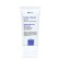 Cream-cream for mature skin MILV update and meals, 40 ml