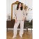 Women's pants, size 62