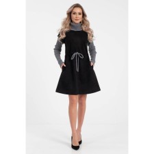 Women's dress, size 42