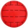 Children's ball, d = 22 cm, 65 g, color mix