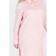 Women's dress-tunika, size 52