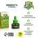 Fumigator liquid, 45 nights, an additional SAFEX bottle, 30 ml