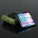The box with the landscape "Winter", stone baby, coil