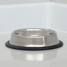 MIK with a non -slip base, 230 ml