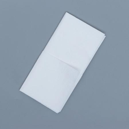 Paper Paper Nasal Zewa Deluxe, 10 packages of 10 pcs.-3