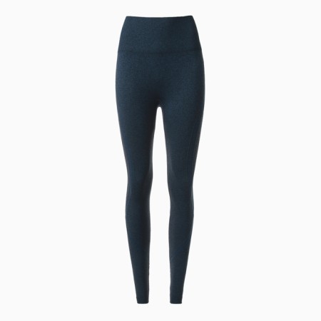 Leggings Sports Minaku: Sportly; color blue rr ms m-9