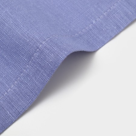 Ethetel napkin tsv. 1179, 30x40 cm, 100% flax 170 g/m2-3