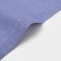 Ethetel napkin tsv. 1179, 30x40 cm, 100% flax 170 g/m2