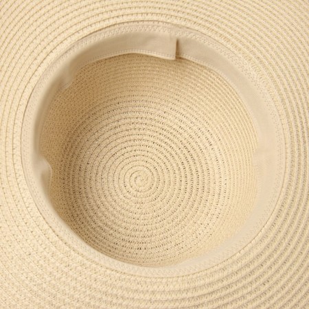 Women's hat minku, ts.T. brown, river 58-4