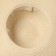 Women's hat minku, ts.T. brown, river 58